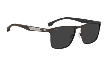 Preview: BOSS 1826/S 05N Sonnenbrille